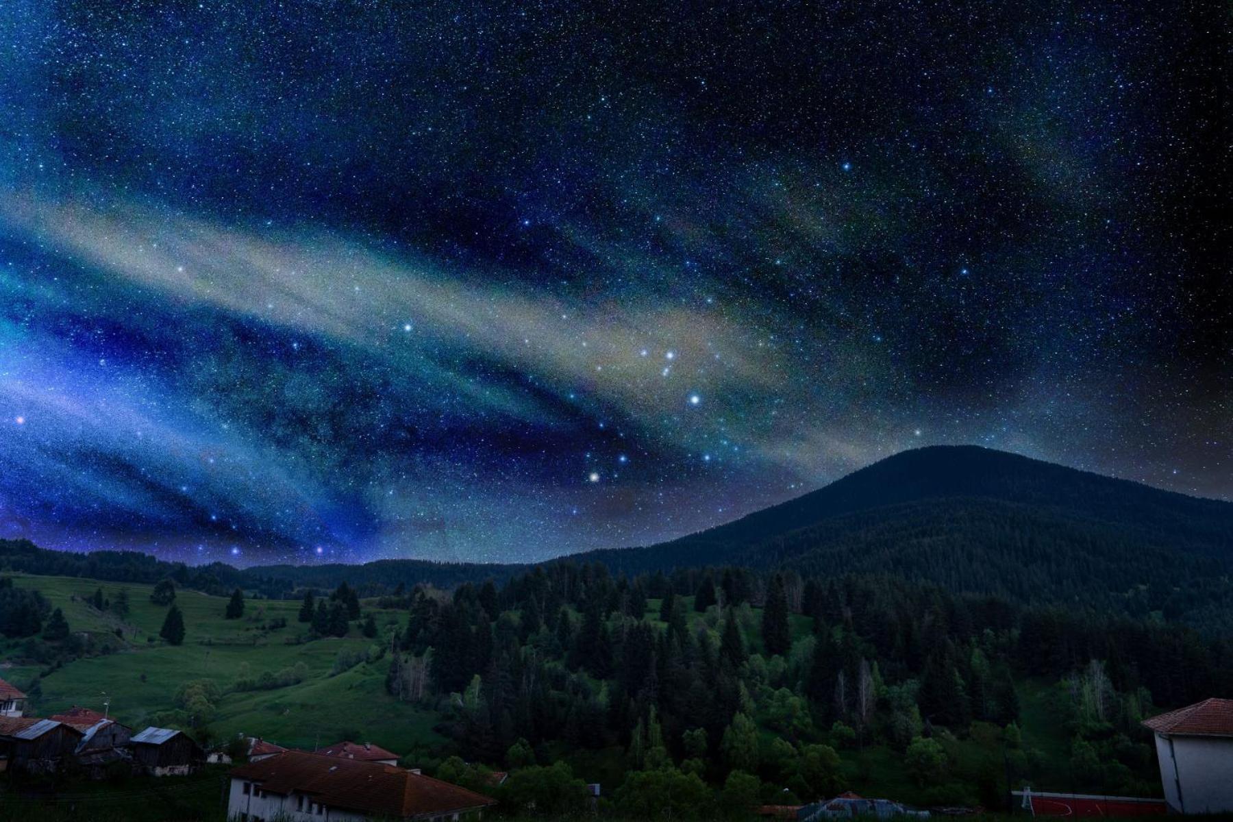 Къща За Гости Романс Yagodina Dış mekan fotoğraf